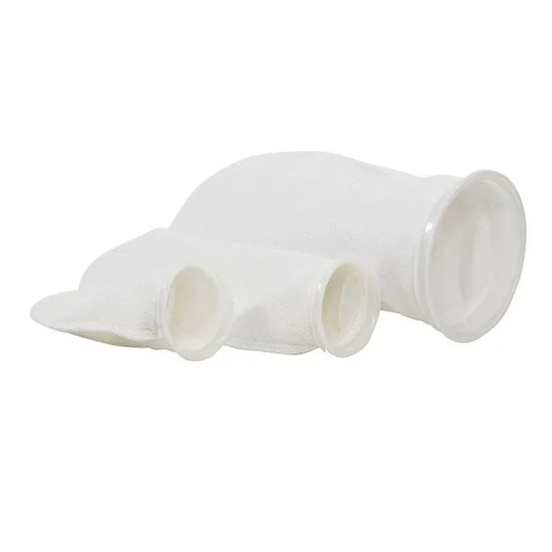 Sump Filter Sock suppliers